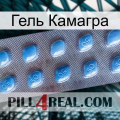 Гель Камагра viagra3